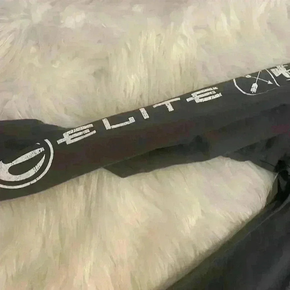 2020 Gray Whitetails Unlimited Long Sleeve Size Large Unisex Deer Decal Shirt - Picture 4 of 5